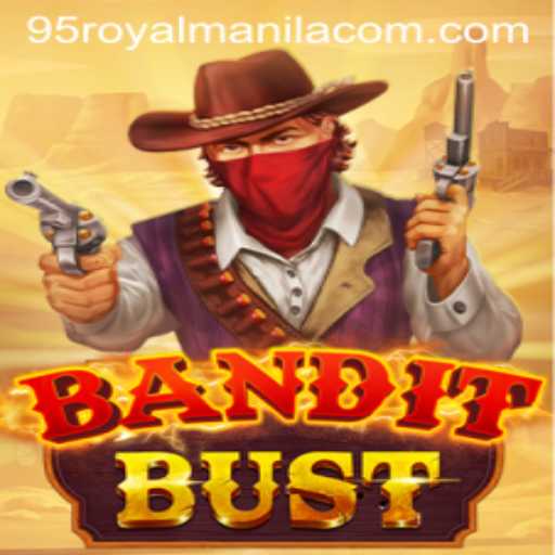 Discover the Thrills of BanditBust: The Newest Gaming Sensation