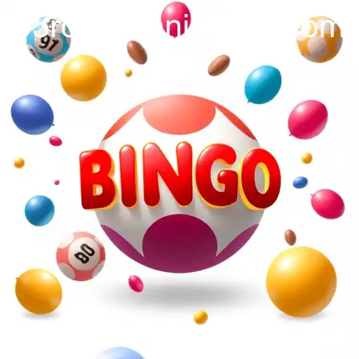 Exploring the World of Bingo Games with 95royalmanila