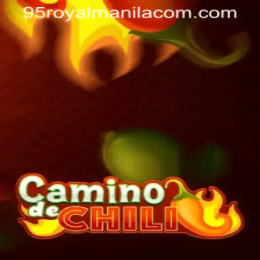 CaminodeChili: An Innovative Gaming Experience