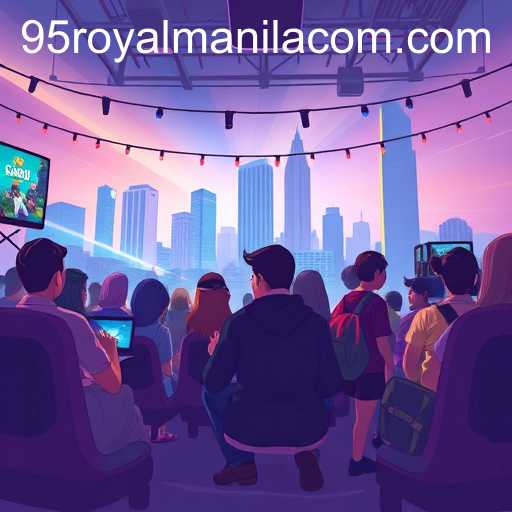 95royalmanila