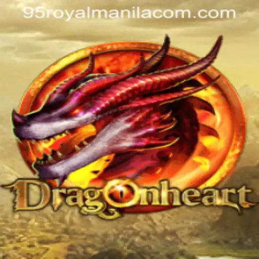 Exploring the Enchanting World of DragonHeart: A Royal Adventure for Enthusiasts