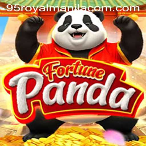 Unveiling the Exciting World of FortunePanda and the Intriguing 95royalmanila