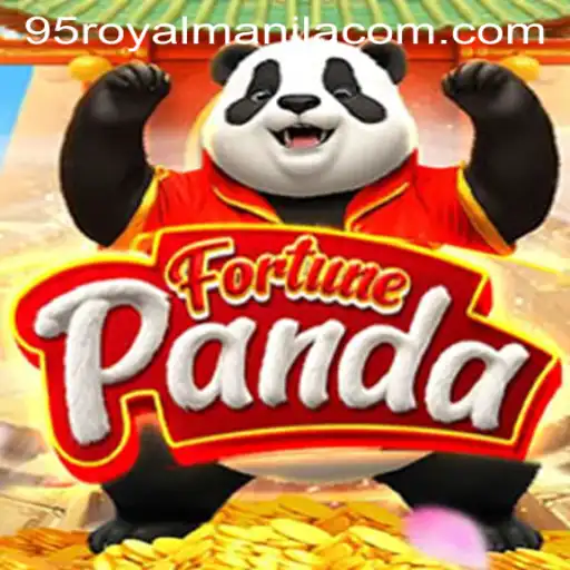 Unveiling the Exciting World of FortunePanda and the Intriguing 95royalmanila