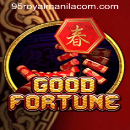 Exploring GoodFortune: A Captivating New Game with Unique Features