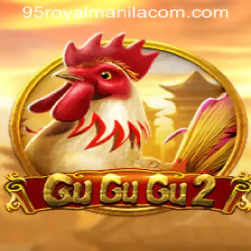 Discovering GuGuGu2: The Innovative Game Captivating Players Worldwide