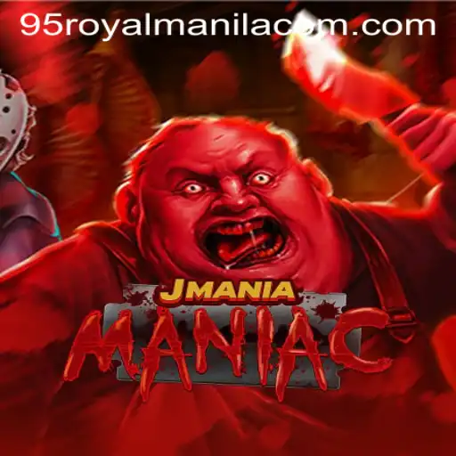 Exploring the Dynamic World of JManiaManiac