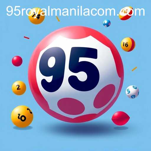 95royalmanila