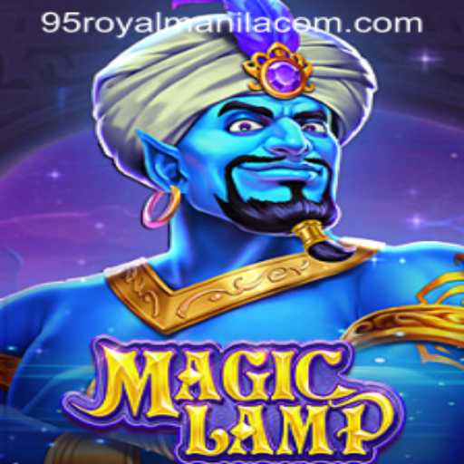 Unveiling the Enchantment of MagicLamp: A Journey Through the Enchanted Adventure