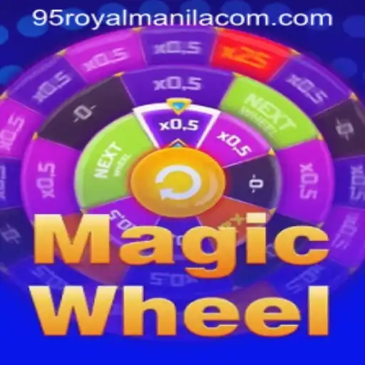Exploring the Enchanting World of MagicWheel: An In-Depth Overview