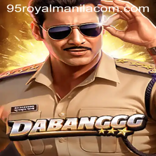 Unveiling the Exciting World of DABANGGG: An Enthralling Adventure
