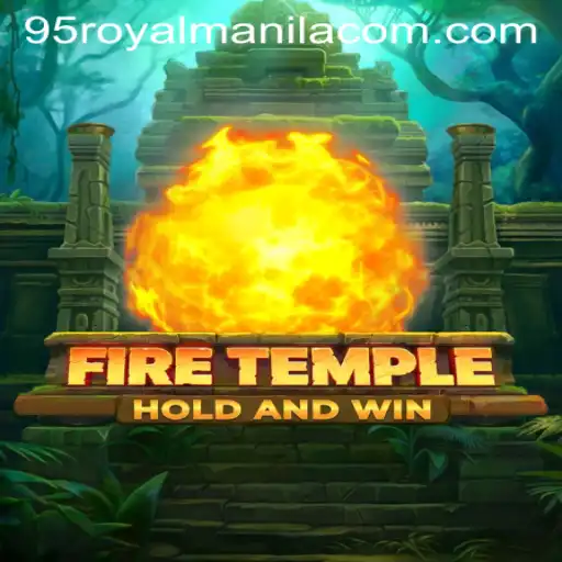 Unveiling the Adventure of FireTemple: A Journey Through Flame and Legend