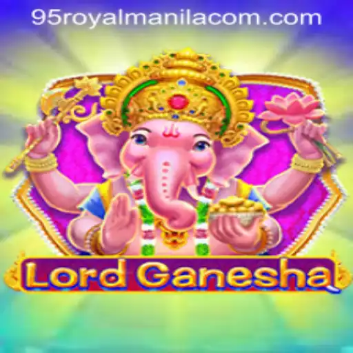 Exploring LordGanesha and the Intriguing World of 95royalmanila