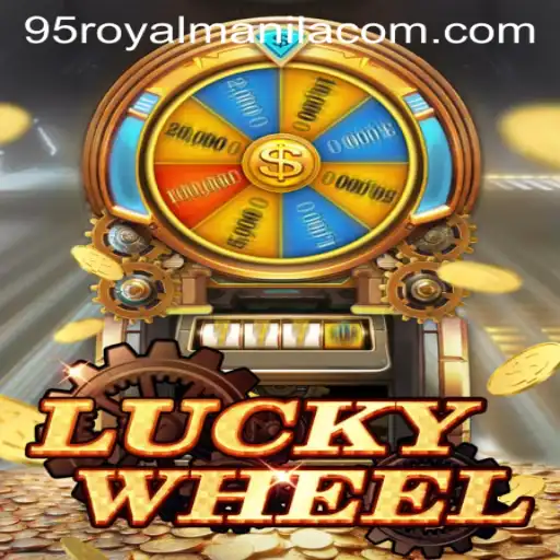 Exploring the Excitement of LuckyWheel: A New Era of Gaming