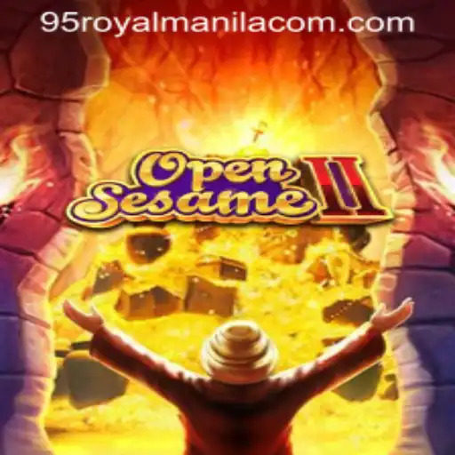 Unlocking the Thrills of OpenSesameII: A Revolutionary Gaming Experience