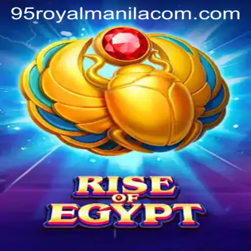 Exploring the Thrilling World of RiseOfEgypt: A Dive into Its Gameplay and Significance
