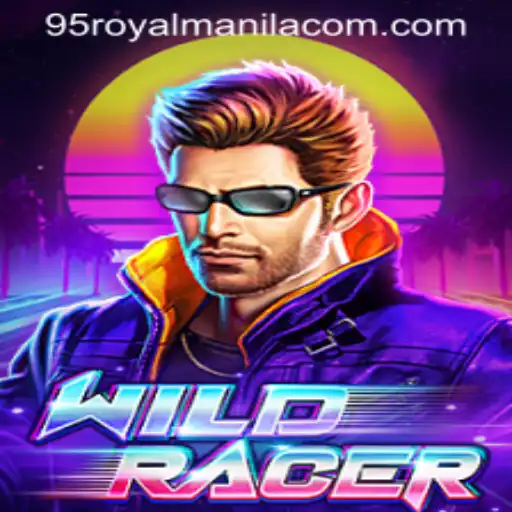 WildRacer: The Ultimate Thrill Game Experience with 95royalmanila