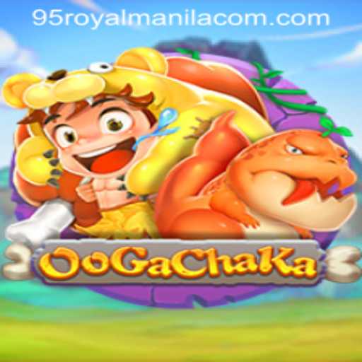 Discover the Thrill of OoGaChaKa: The Ultimate Gaming Experience