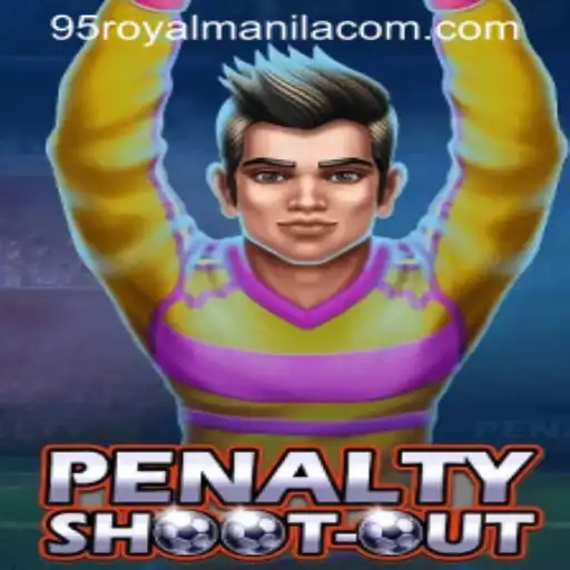 Dive into the Exciting World of 'PenaltyShootOut'