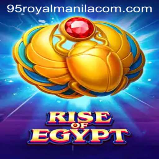 Exploring the Thrilling World of RiseOfEgypt: A Dive into Its Gameplay and Significance