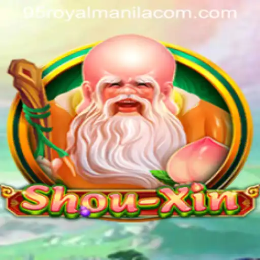 Exploring ShouXin: The Captivating Game Taking 95RoyalManila by Storm