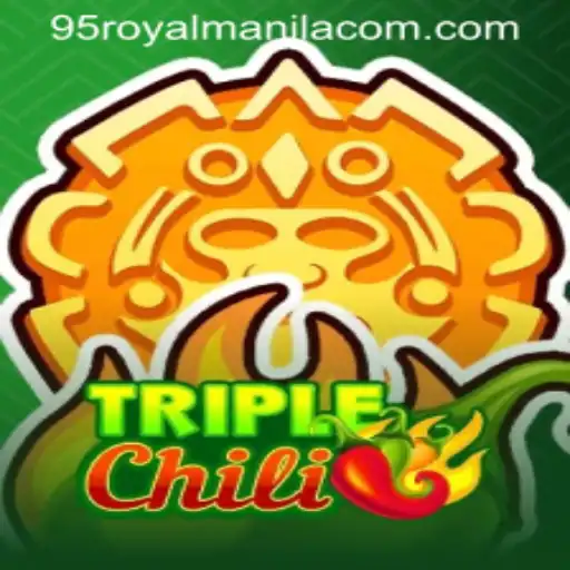 Discover the Exciting World of TripleChili with 95royalmanila