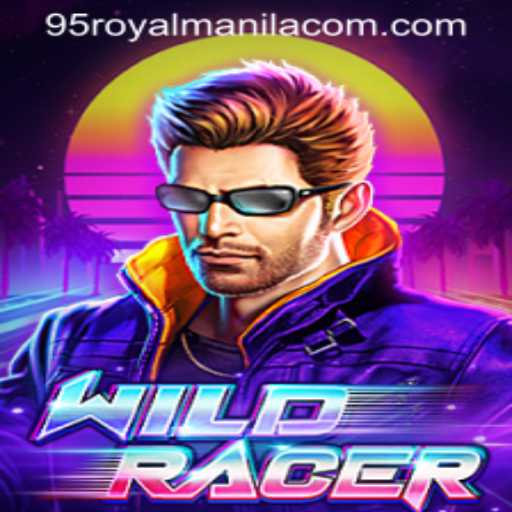 WildRacer: The Ultimate Thrill Game Experience with 95royalmanila